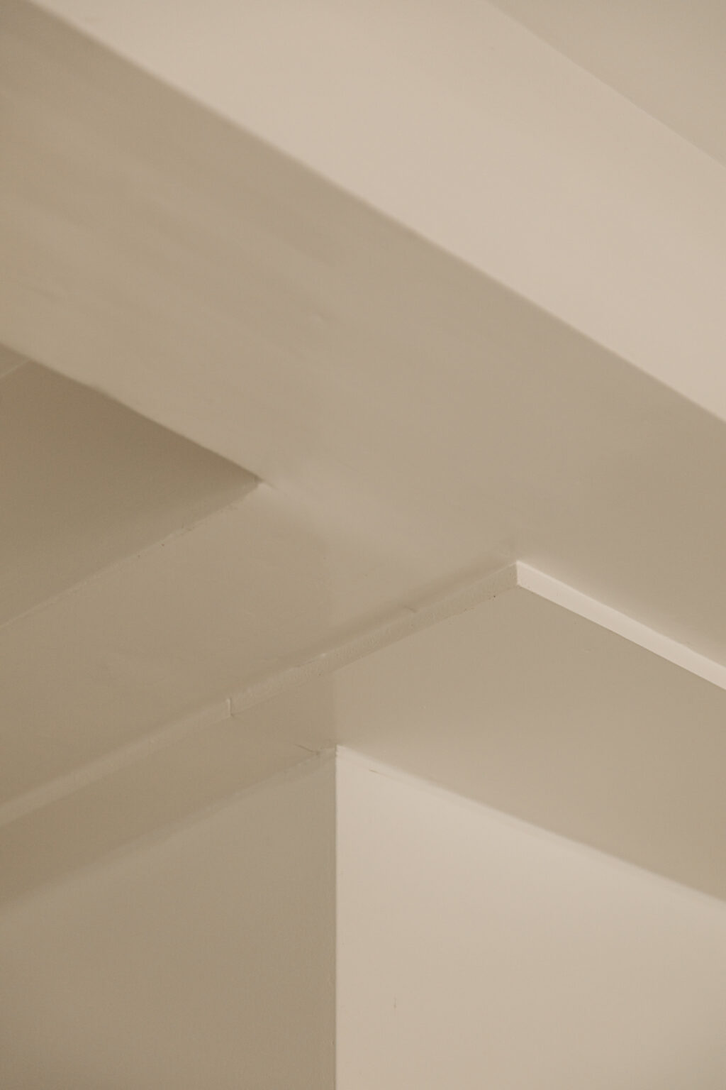 Nieuwe Herengracht 5-2, Amsterdam - Afbeelding 14