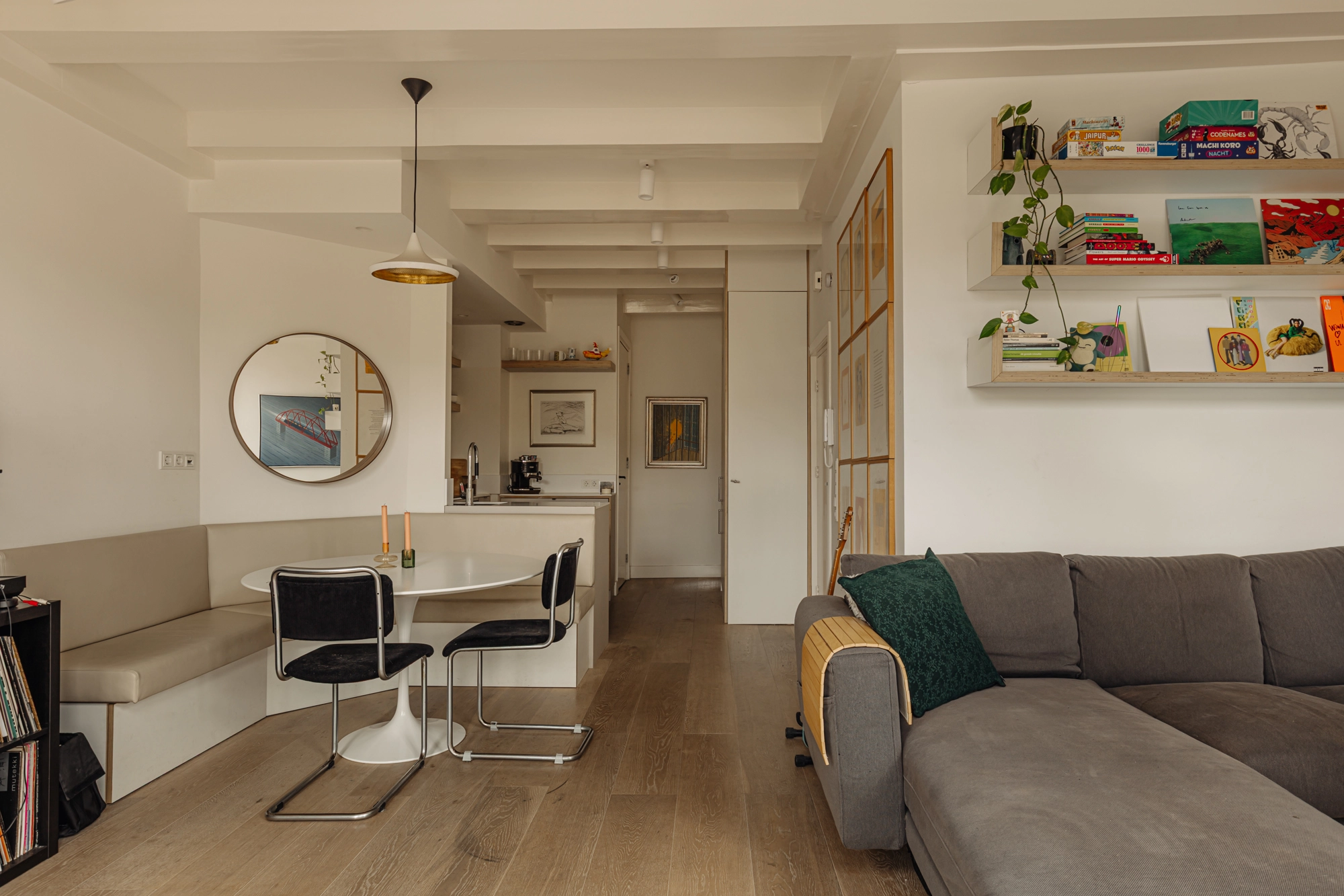 AM105520-1994107-Nieuwe-Herengracht-5-2,-Amsterdam-222936761