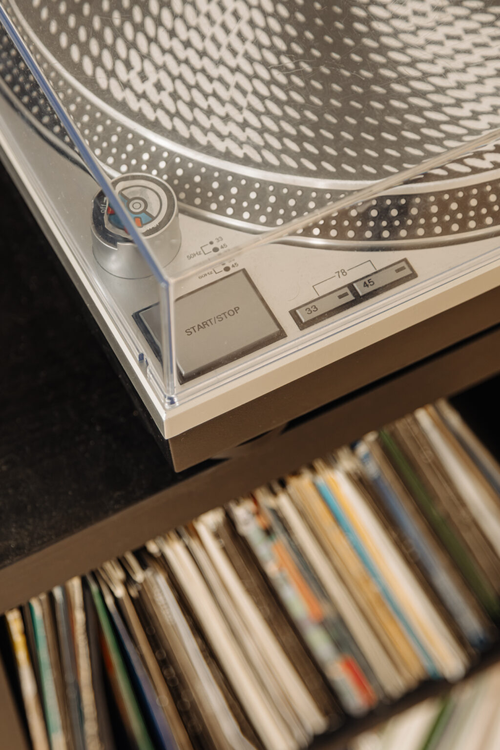 Nieuwe Herengracht 5-2, Amsterdam - Afbeelding 16