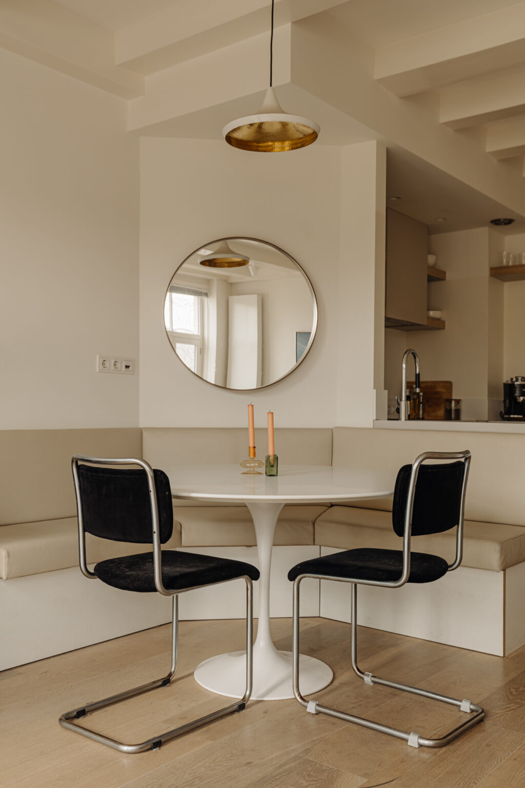 Nieuwe Herengracht 5-2, Amsterdam - Afbeelding 17