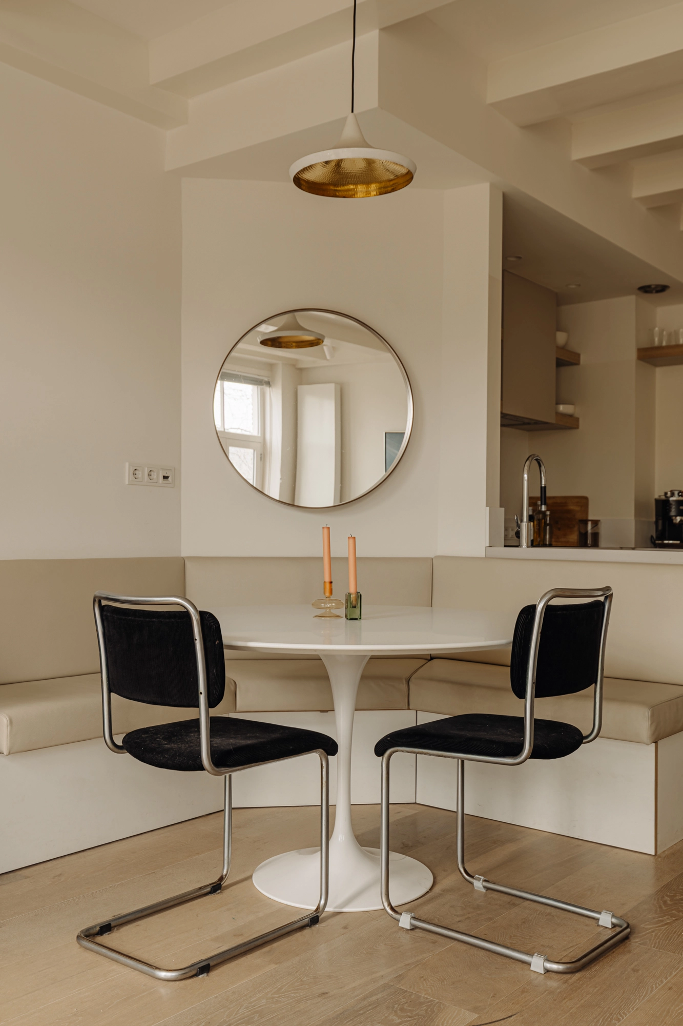 AM105520-1994107-Nieuwe-Herengracht-5-2,-Amsterdam-222936765