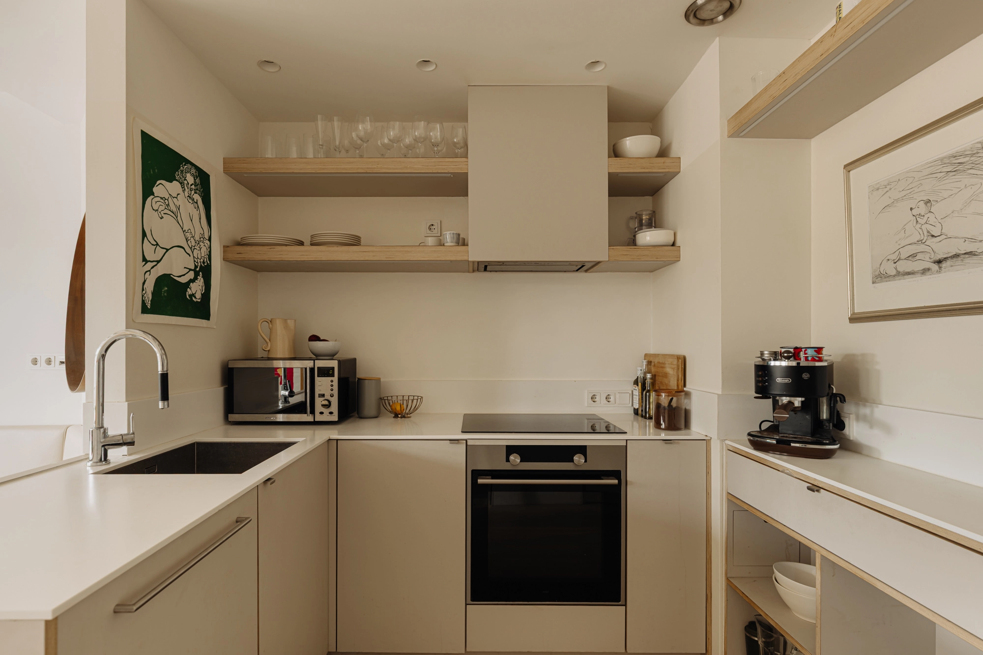 AM105520-1994107-Nieuwe-Herengracht-5-2,-Amsterdam-222936767