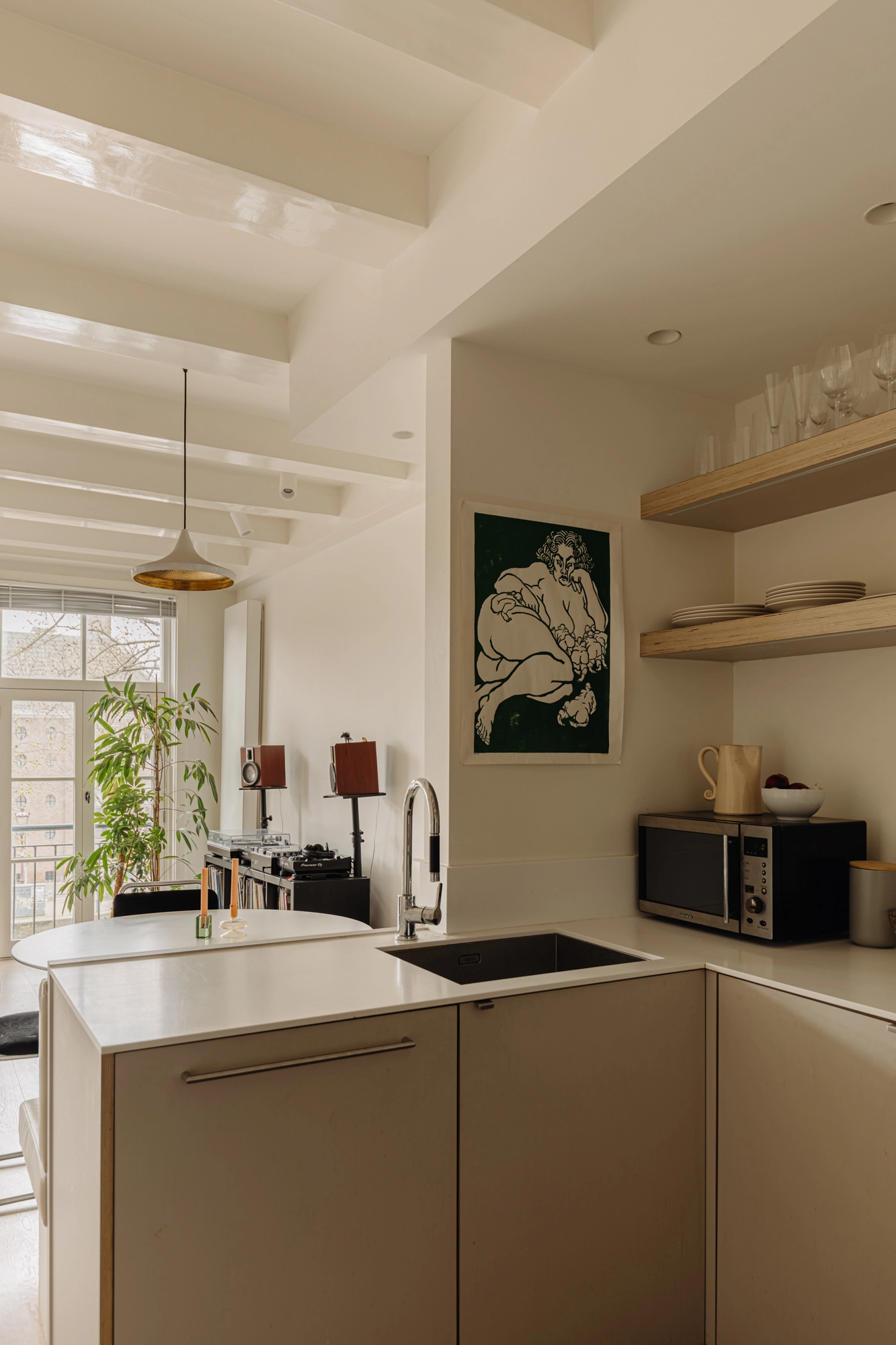 AM105520-1994107-Nieuwe-Herengracht-5-2,-Amsterdam-222936771