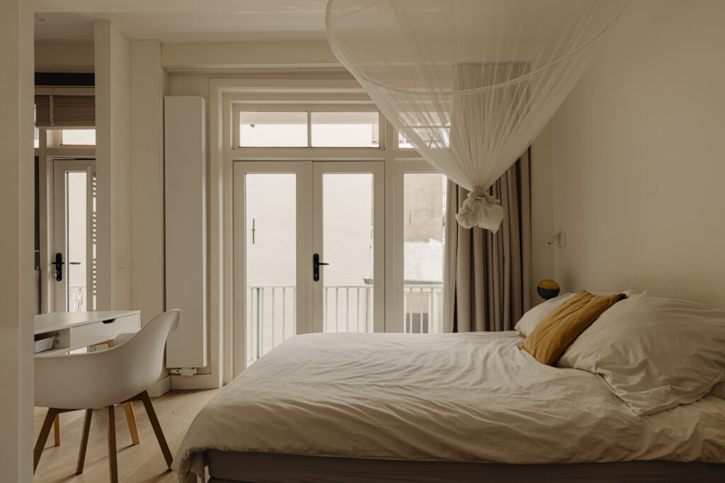 Nieuwe Herengracht 5-2, Amsterdam - Afbeelding 5