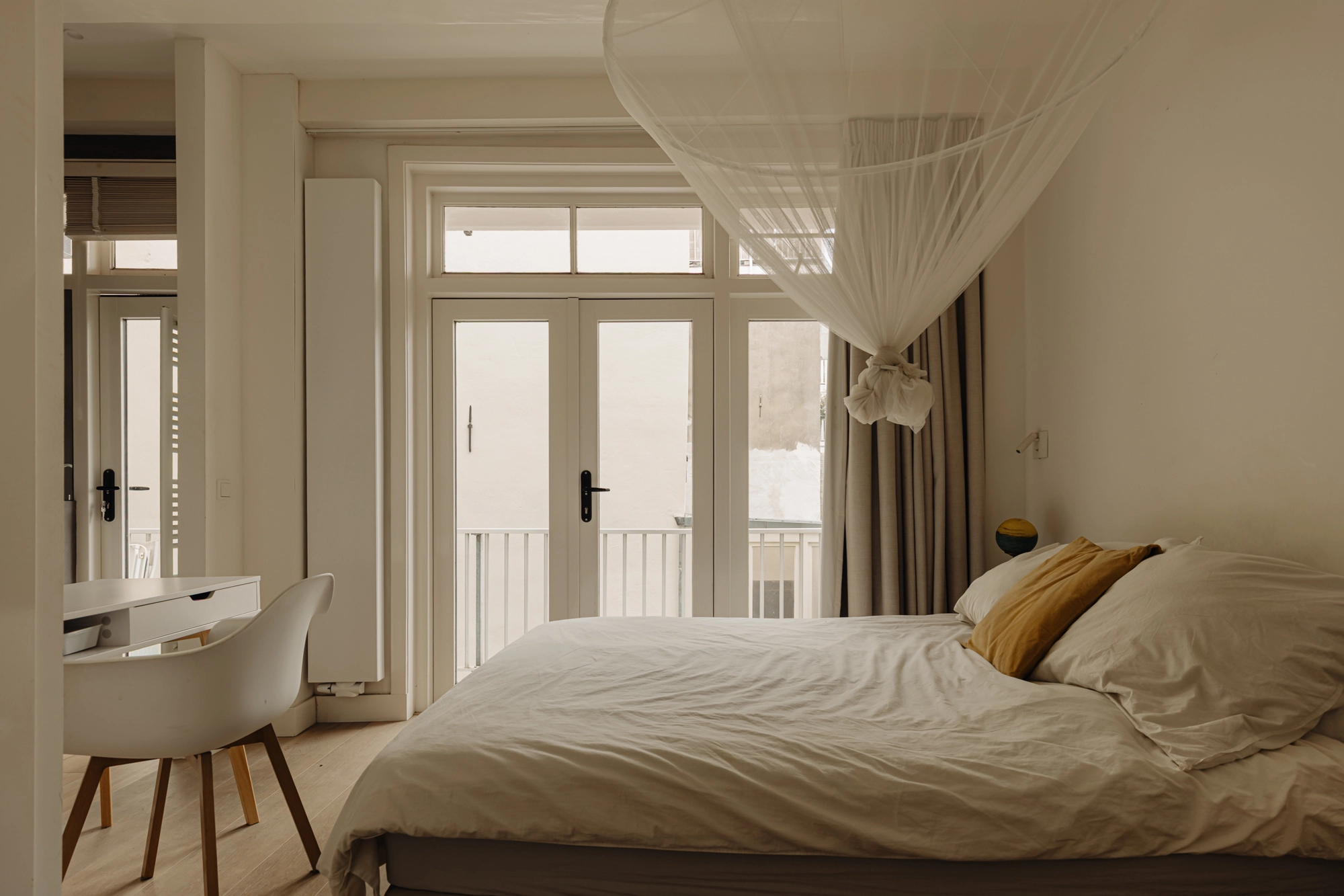 AM105520-1994107-Nieuwe-Herengracht-5-2,-Amsterdam-222936773