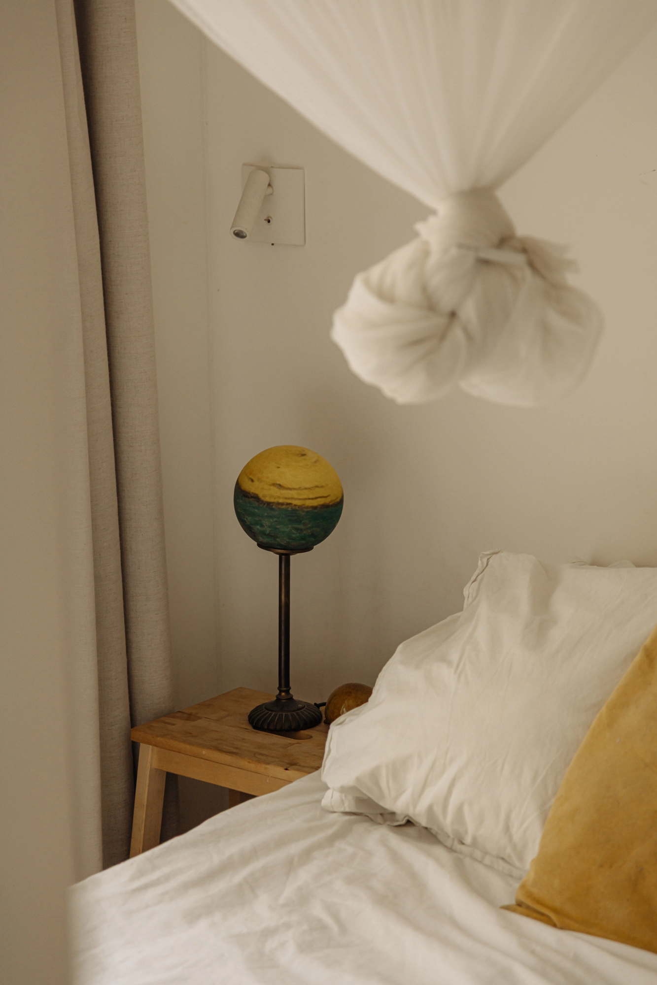 AM105520-1994107-Nieuwe-Herengracht-5-2,-Amsterdam-222936775