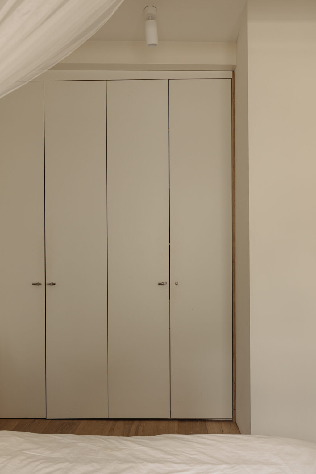 Nieuwe Herengracht 5-2, Amsterdam - Afbeelding 21