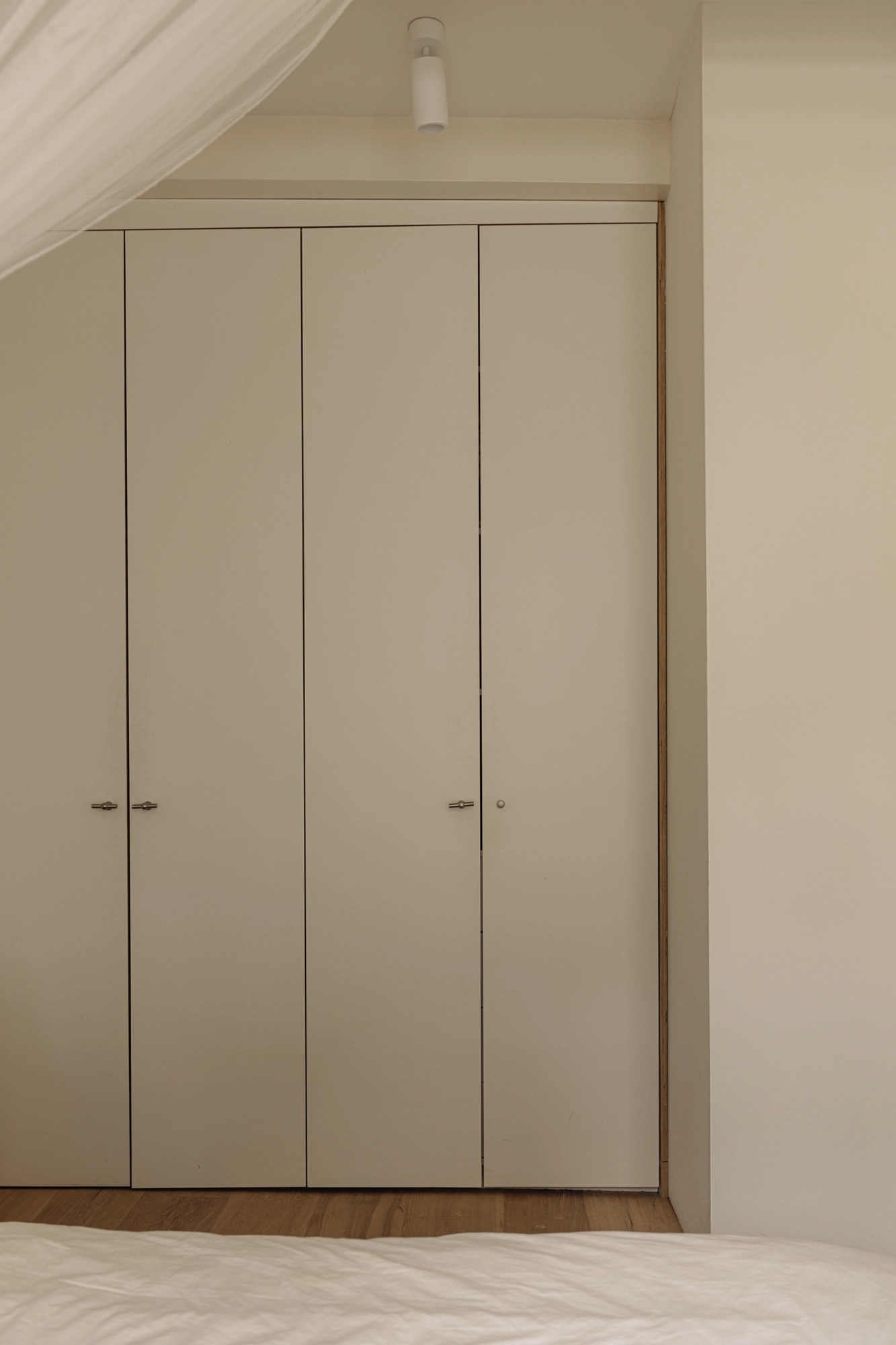 AM105520-1994107-Nieuwe-Herengracht-5-2,-Amsterdam-222936777