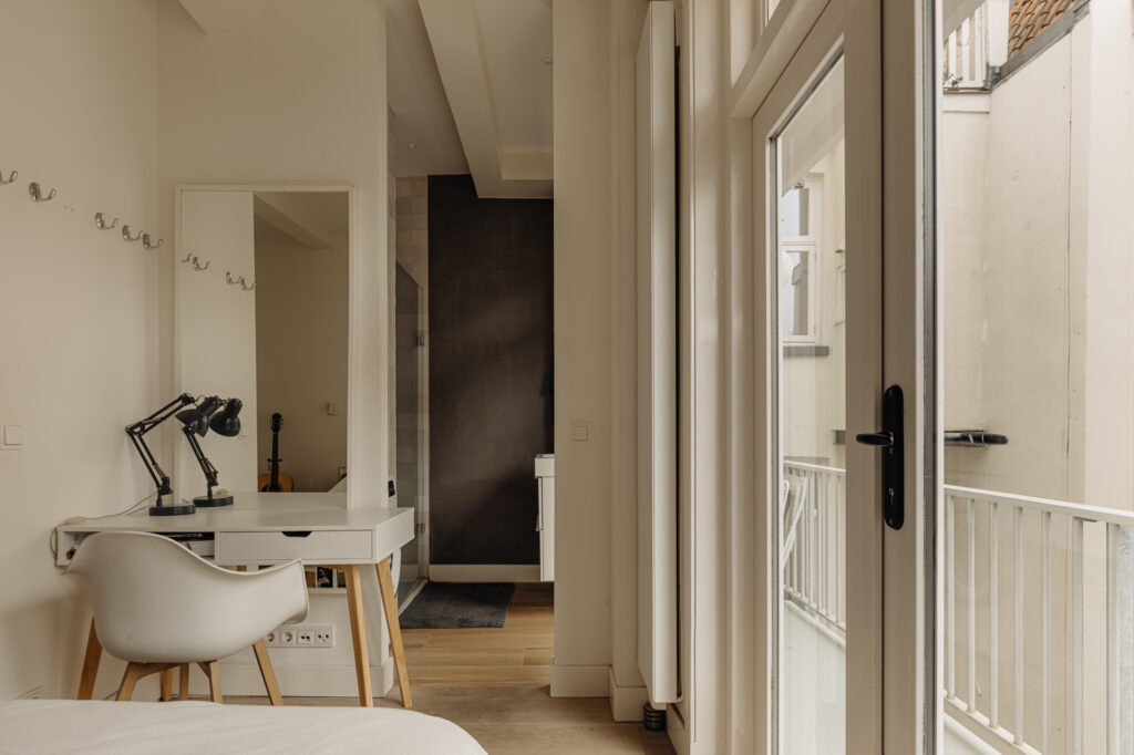 Nieuwe Herengracht 5-2, Amsterdam - Afbeelding 22