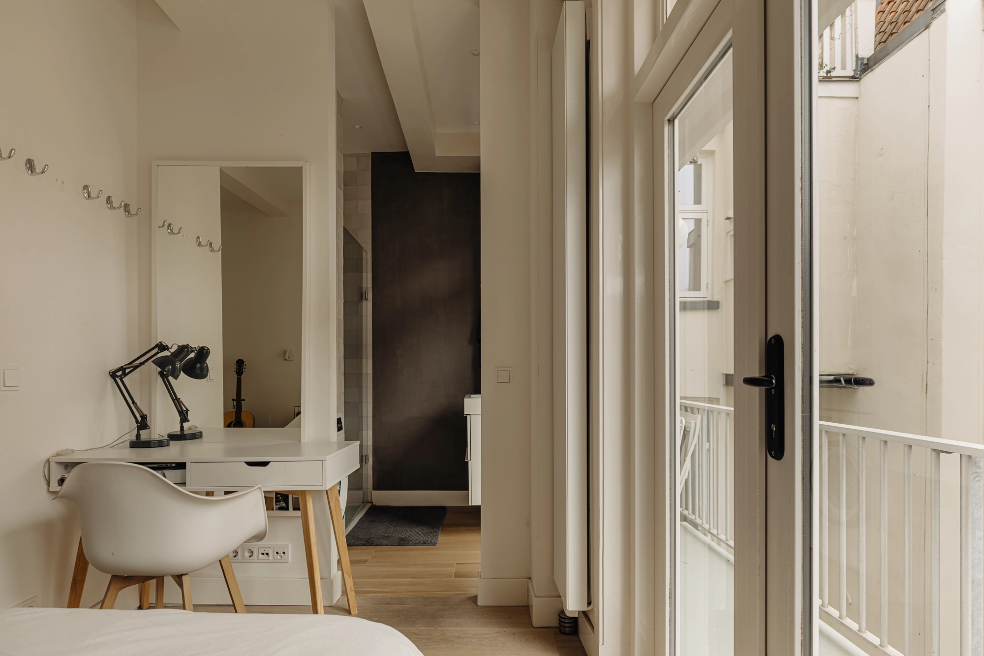 AM105520-1994107-Nieuwe-Herengracht-5-2,-Amsterdam-222936779