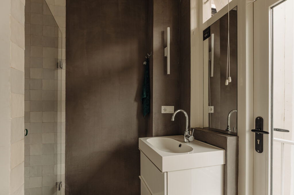 Nieuwe Herengracht 5-2, Amsterdam - Afbeelding 23