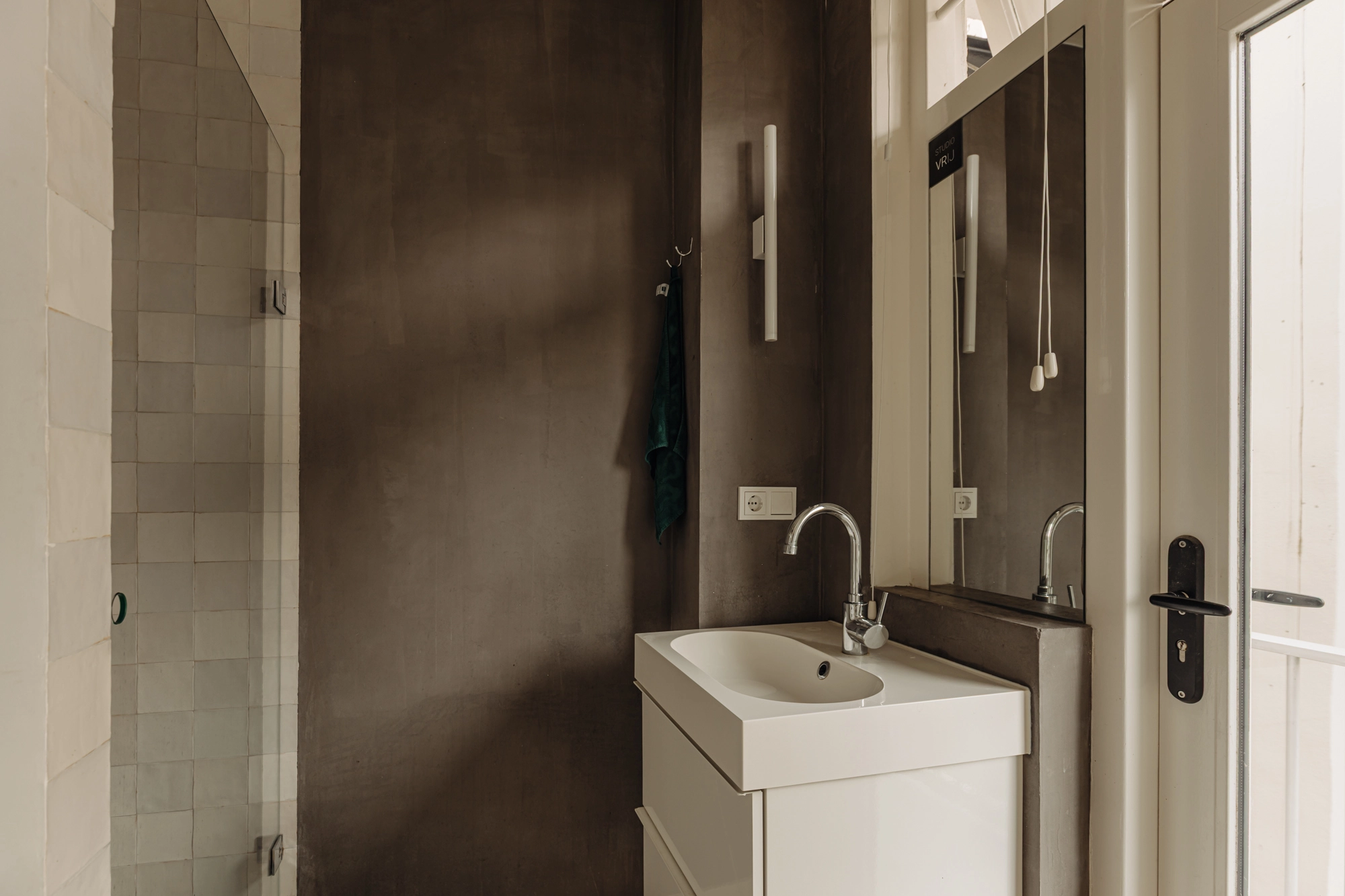 AM105520-1994107-Nieuwe-Herengracht-5-2,-Amsterdam-222936781