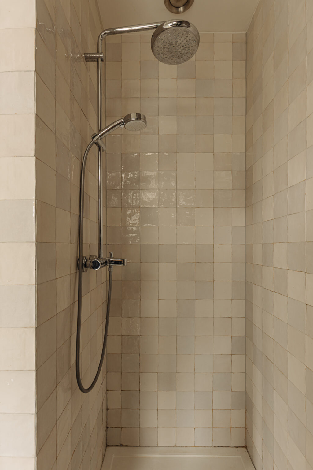 Nieuwe Herengracht 5-2, Amsterdam - Afbeelding 24