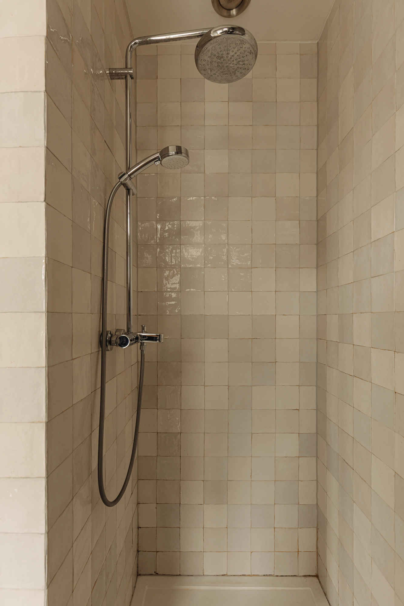 AM105520-1994107-Nieuwe-Herengracht-5-2,-Amsterdam-222936785