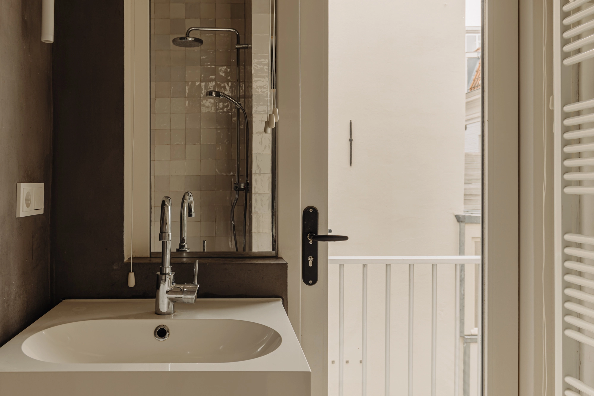 AM105520-1994107-Nieuwe-Herengracht-5-2,-Amsterdam-222936787