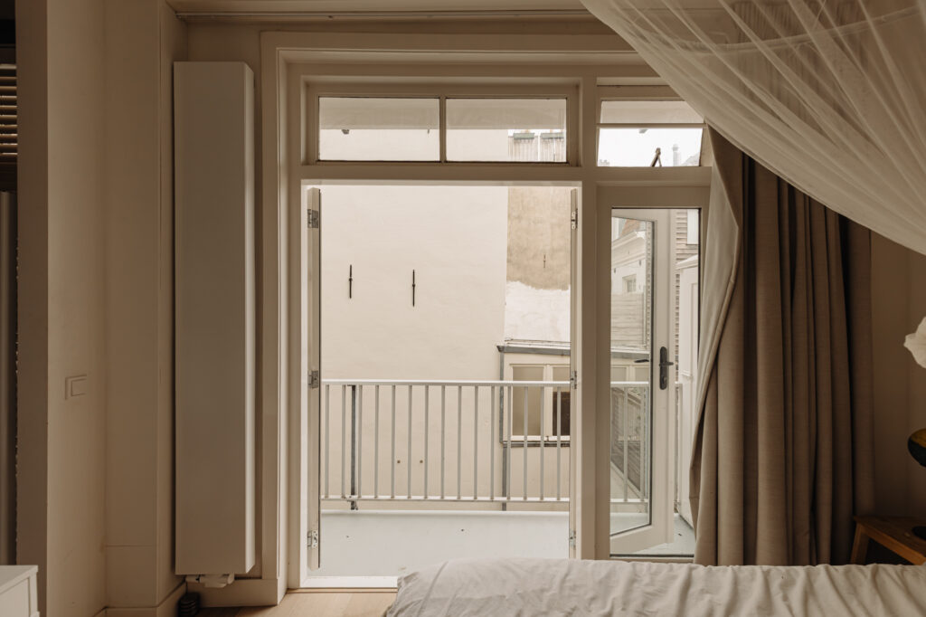 Nieuwe Herengracht 5-2, Amsterdam - Afbeelding 26