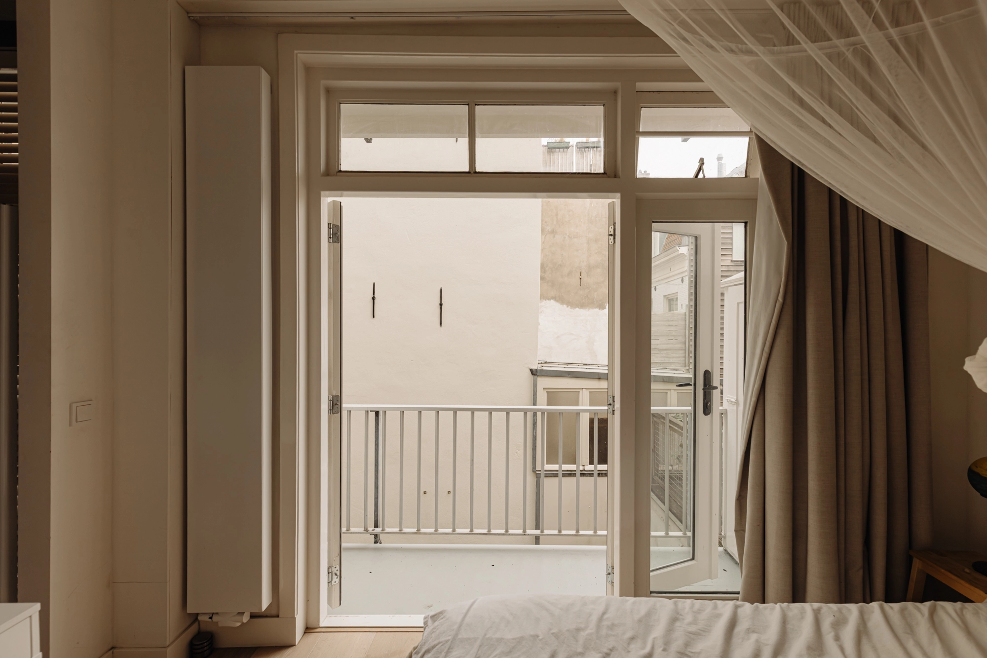 AM105520-1994107-Nieuwe-Herengracht-5-2,-Amsterdam-222936789