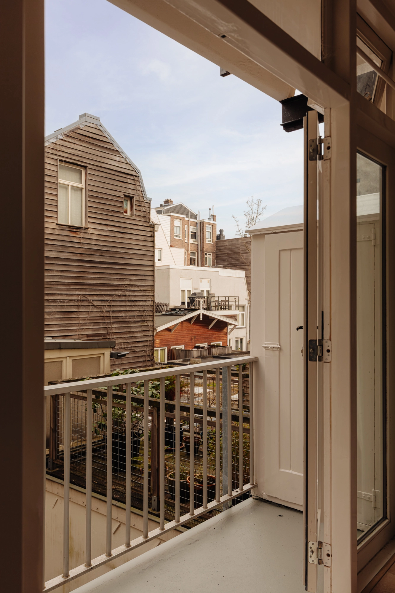 AM105520-1994107-Nieuwe-Herengracht-5-2,-Amsterdam-222936791