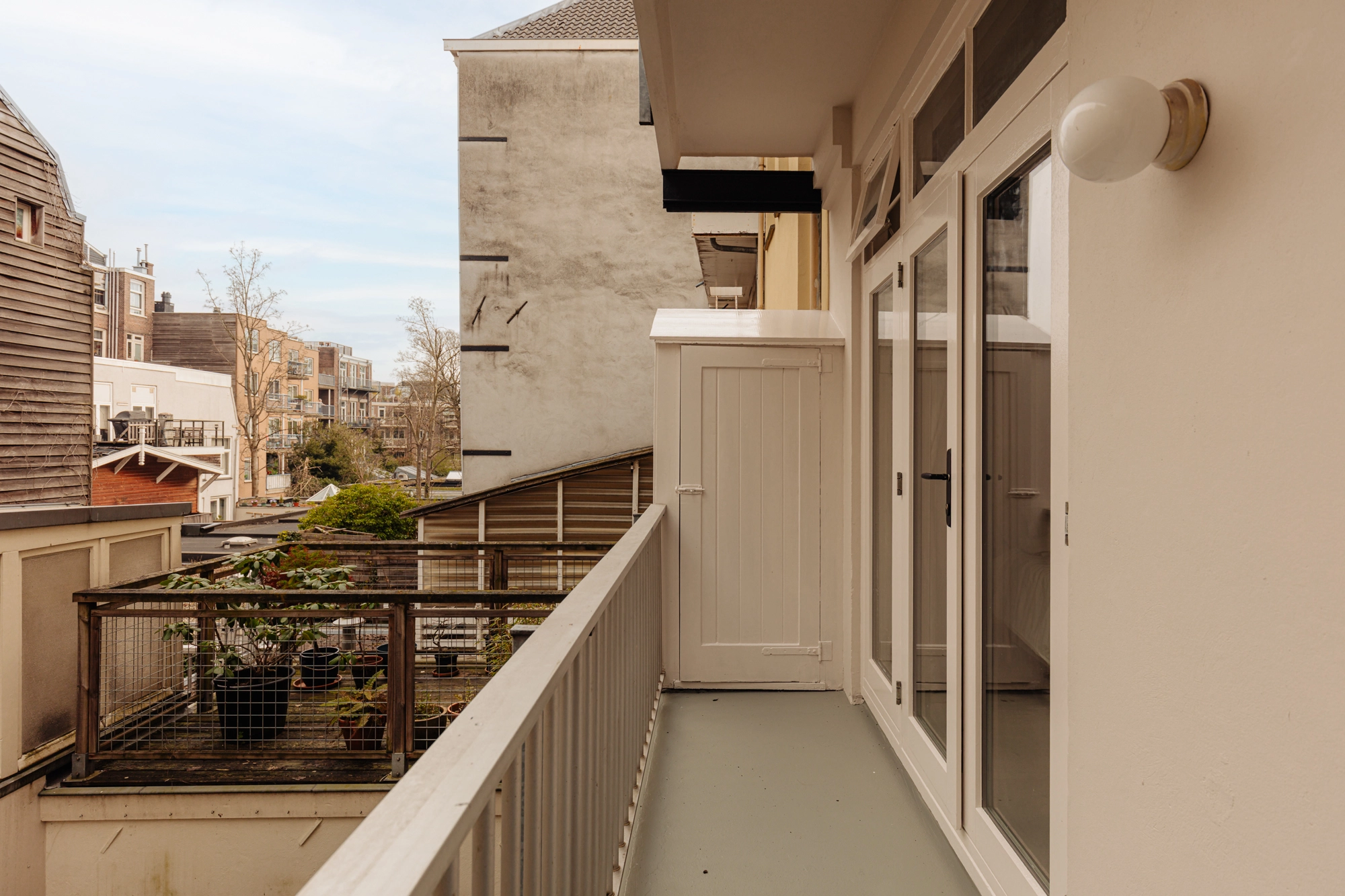 AM105520-1994107-Nieuwe-Herengracht-5-2,-Amsterdam-222936793