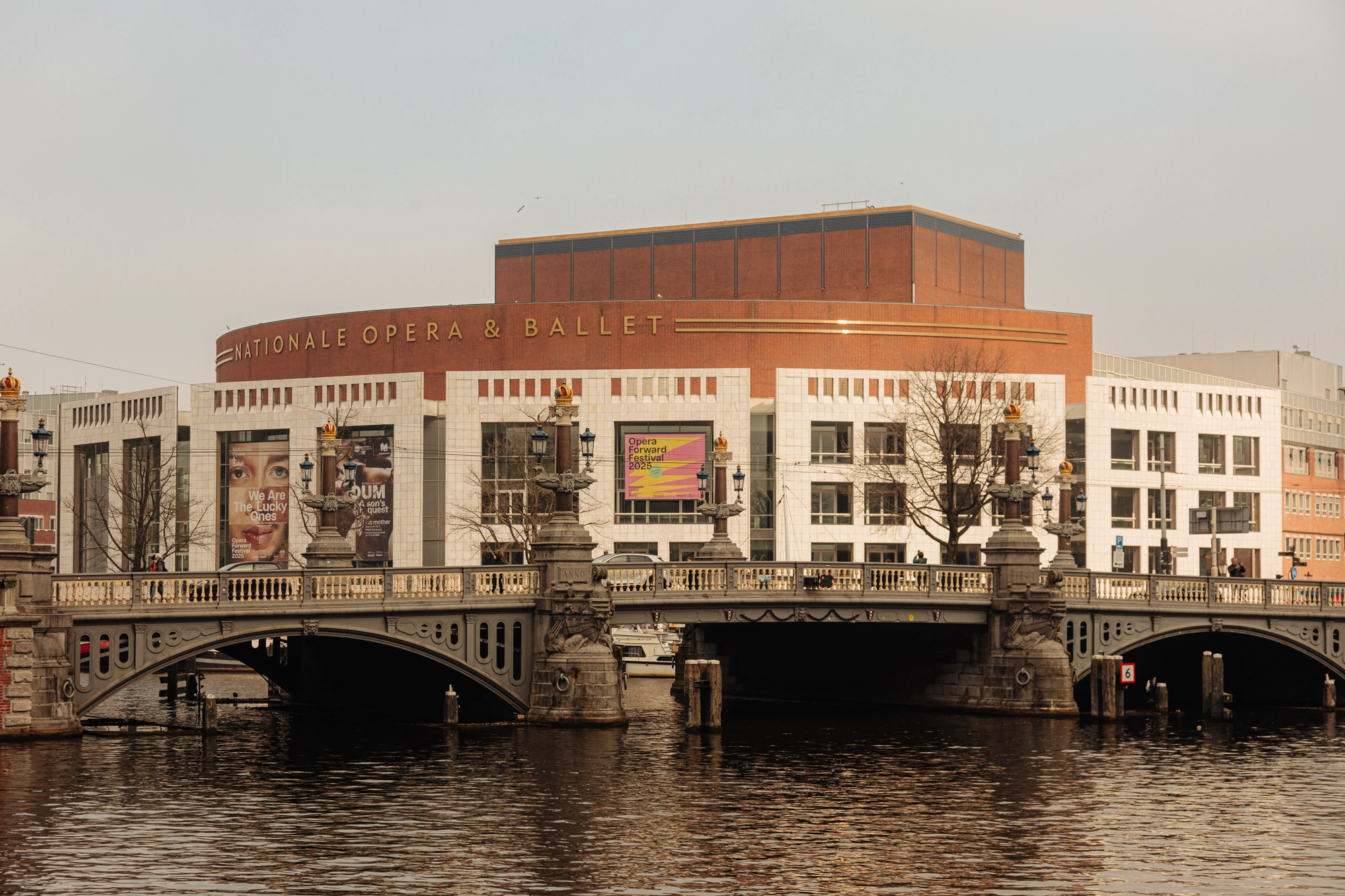 AM105520-1994107-Nieuwe-Herengracht-5-2,-Amsterdam-222936805