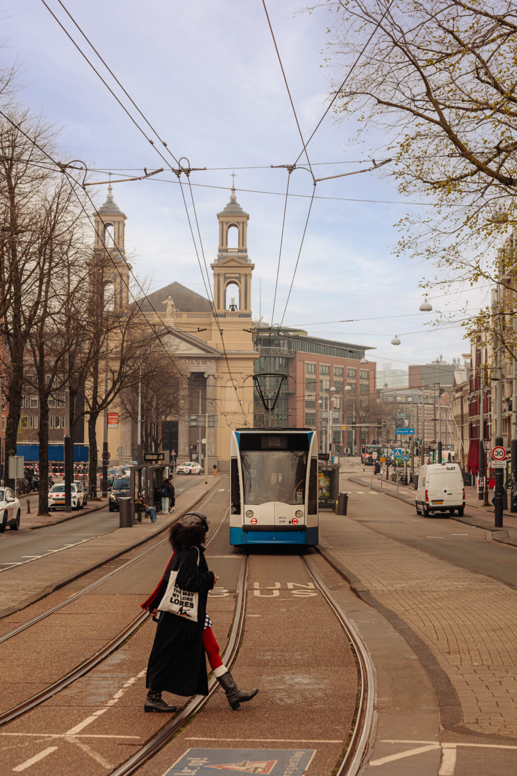 Nieuwe Herengracht 5-2, Amsterdam - Afbeelding 35