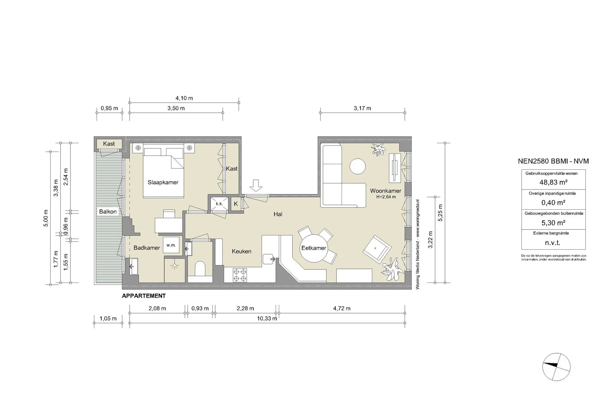 AM105520-1994107-Nieuwe-Herengracht-5-2,-Amsterdam-225647546