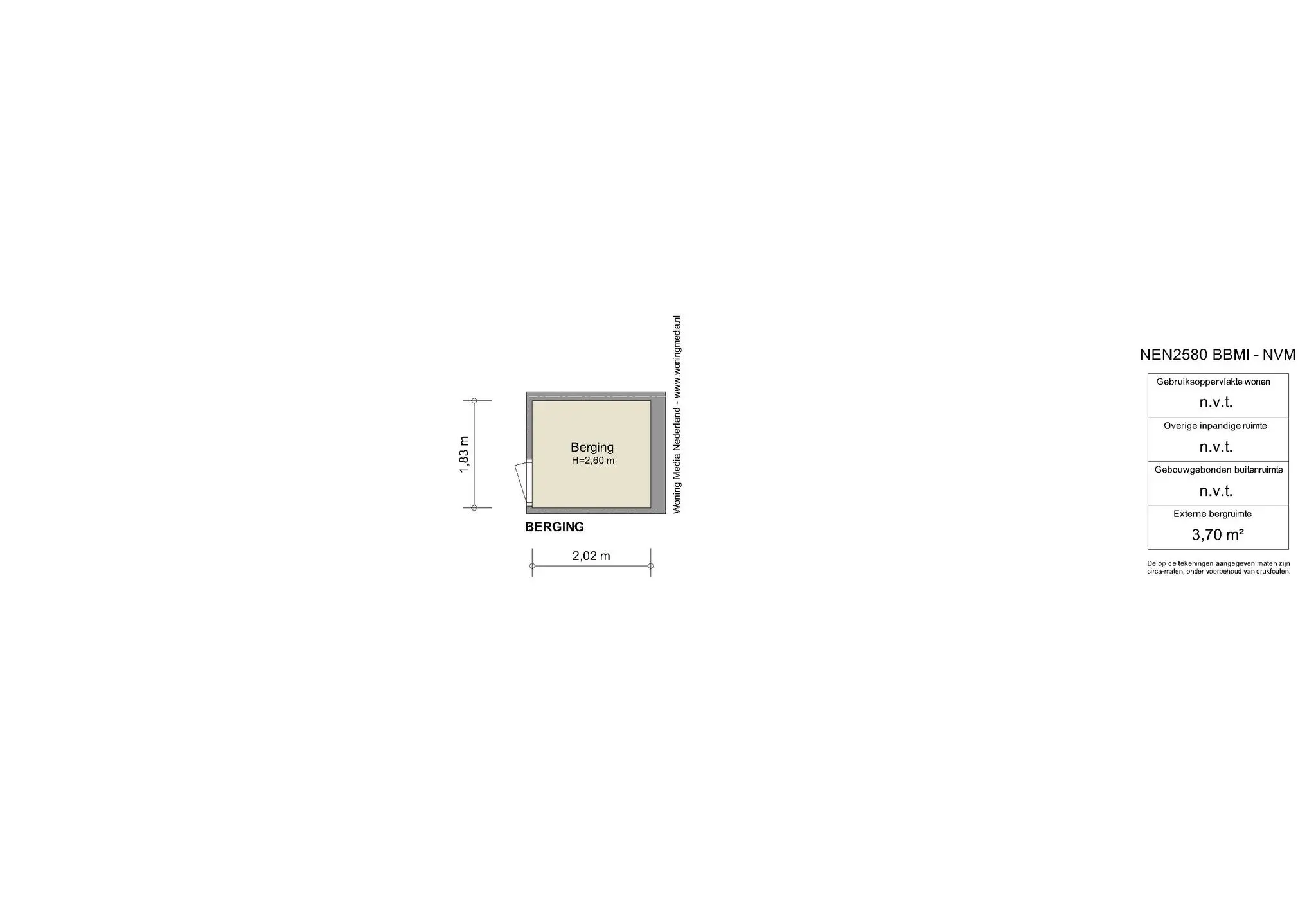 AM105520-1994107-Nieuwe-Herengracht-5-2,-Amsterdam-225647556