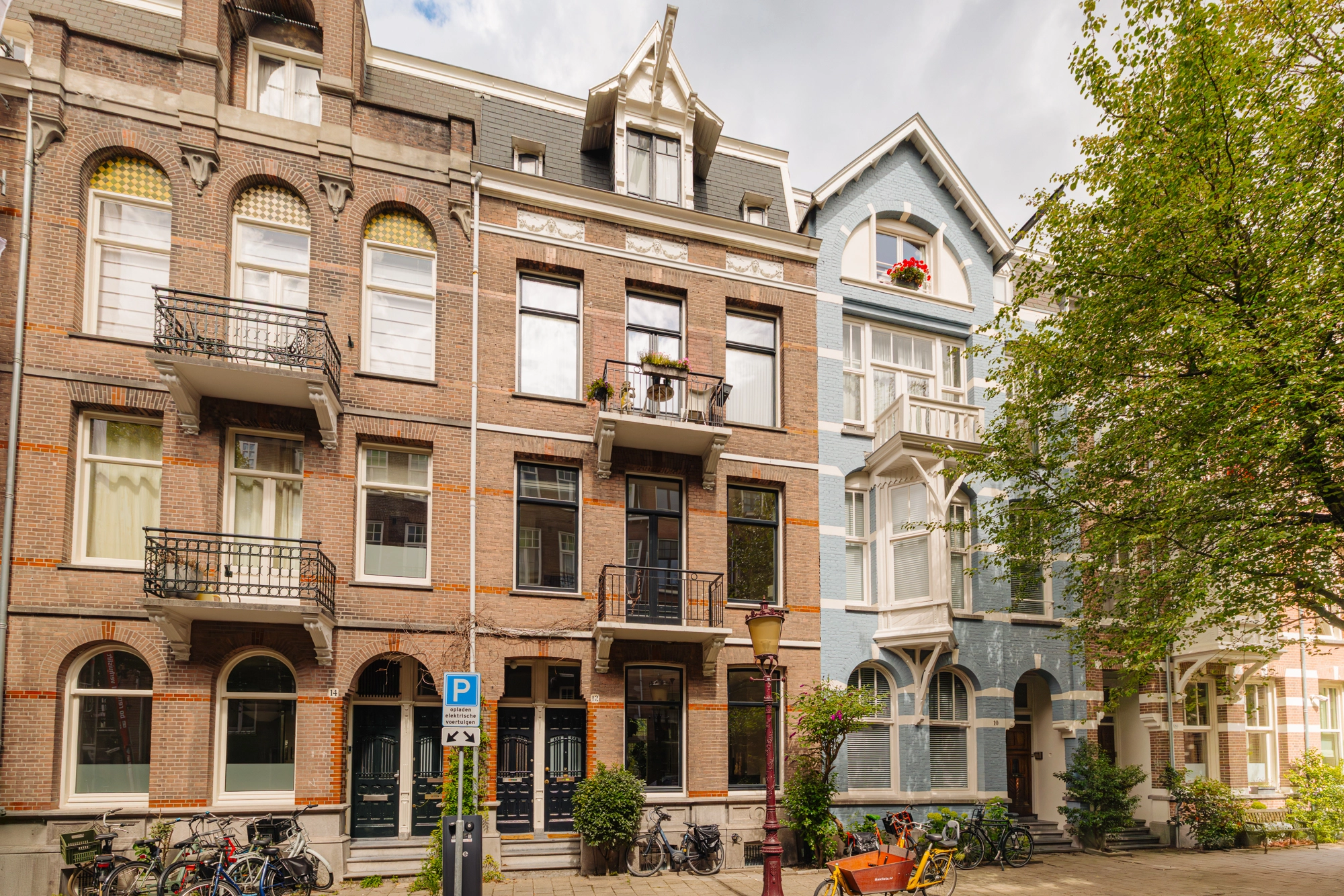 AM105527-2040002-Palestrinastraat-12H,-Amsterdam-240459884