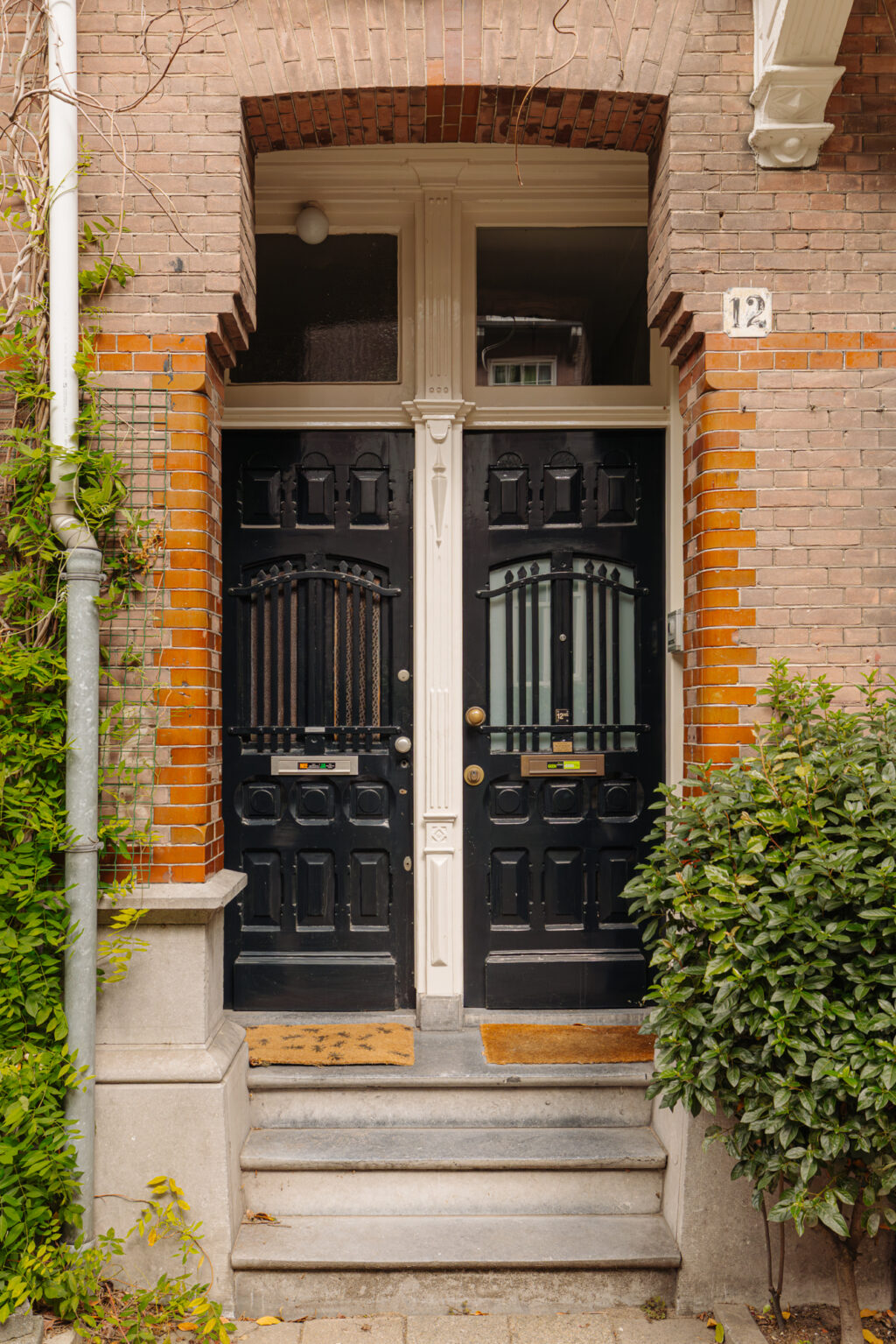 Palestrinastraat 12H, Amsterdam - Afbeelding 3