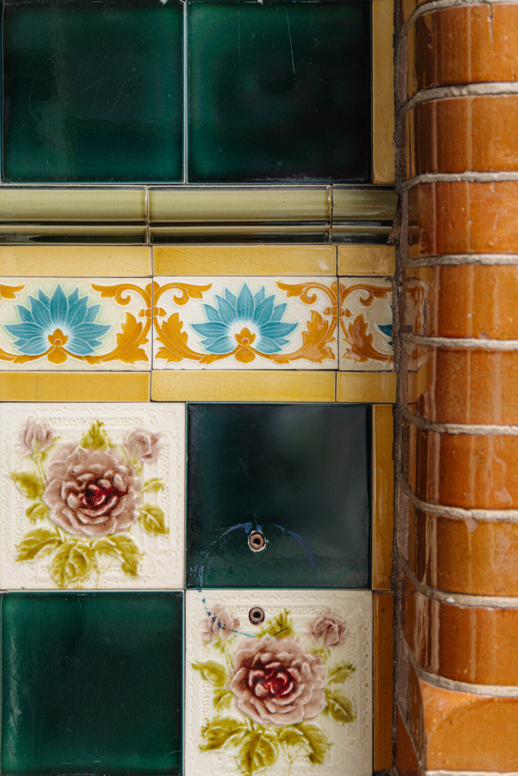 Palestrinastraat 12H, Amsterdam - Afbeelding 4