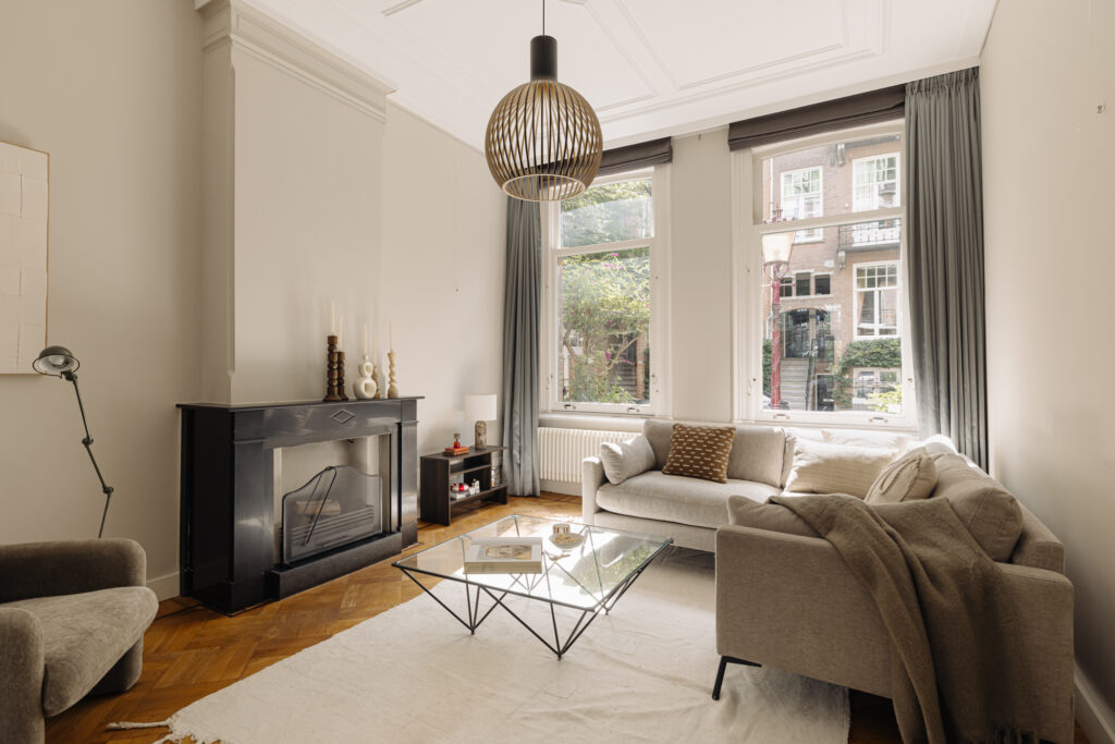 Palestrinastraat 12H, Amsterdam - Afbeelding 5