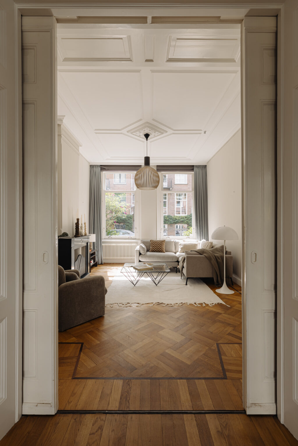 Palestrinastraat 12H, Amsterdam - Afbeelding 6