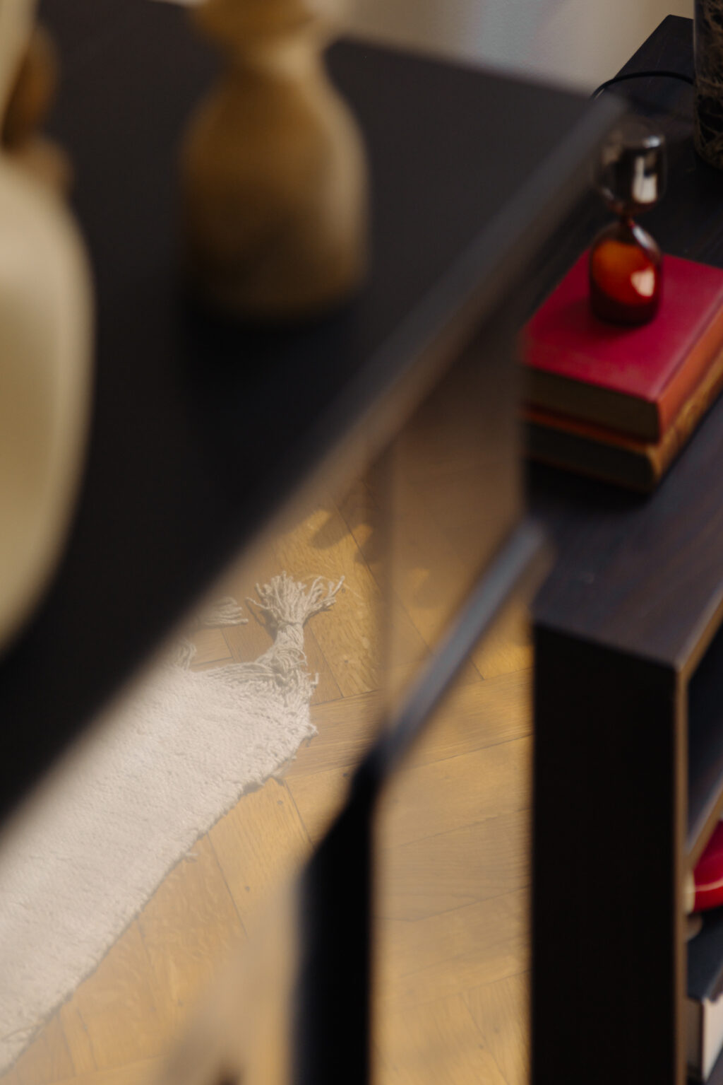 Palestrinastraat 12H, Amsterdam - Afbeelding 7