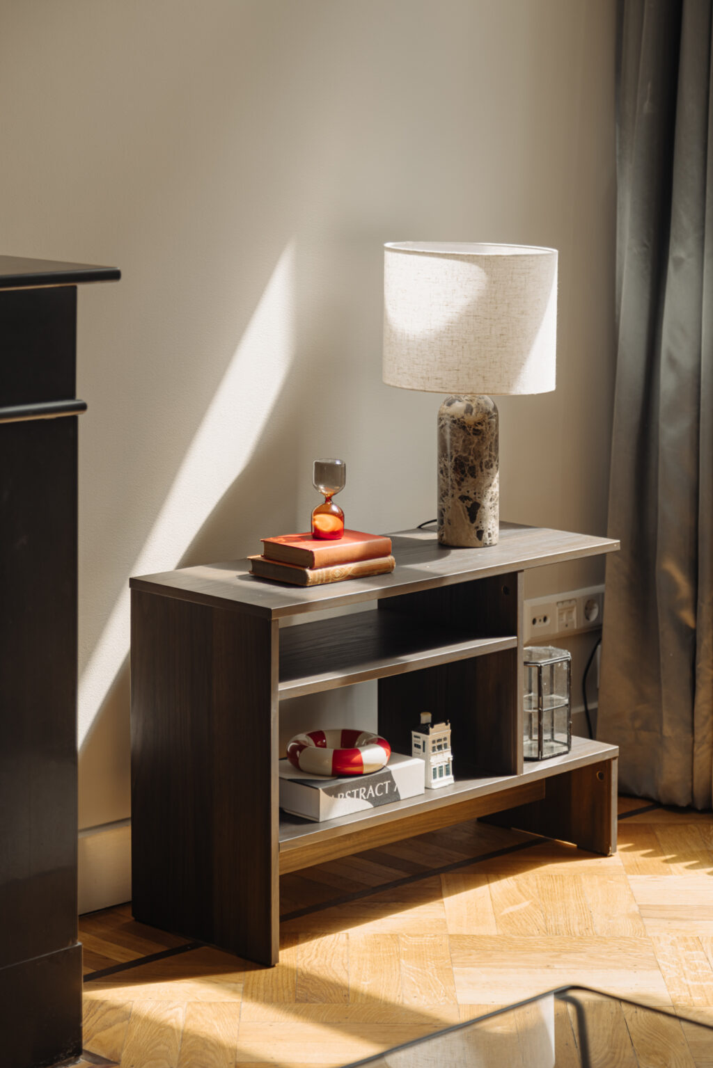 Palestrinastraat 12H, Amsterdam - Afbeelding 8