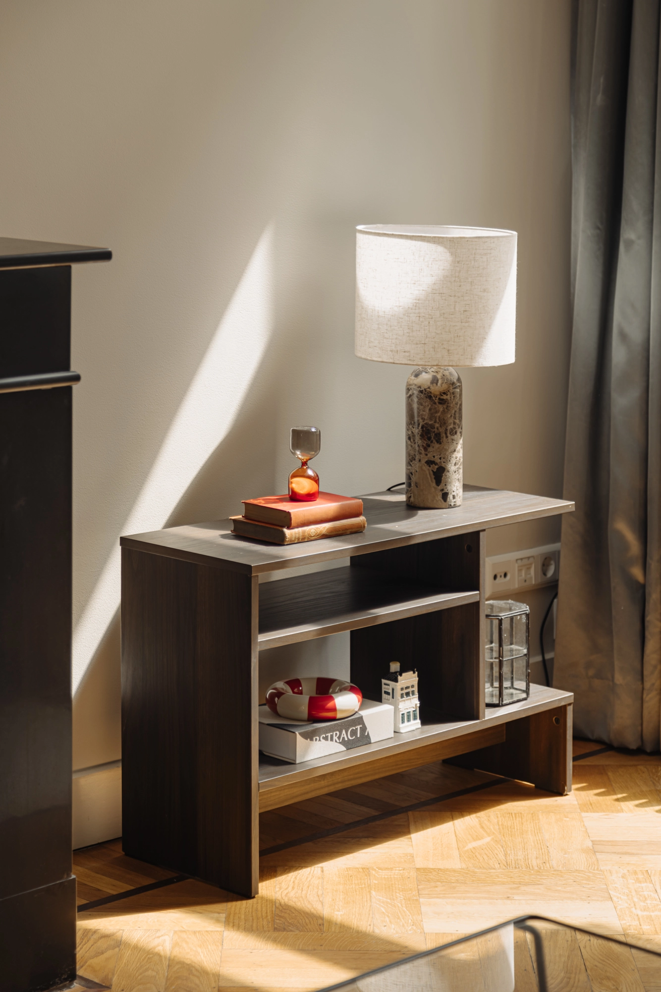 AM105527-2040002-Palestrinastraat-12H,-Amsterdam-240459914