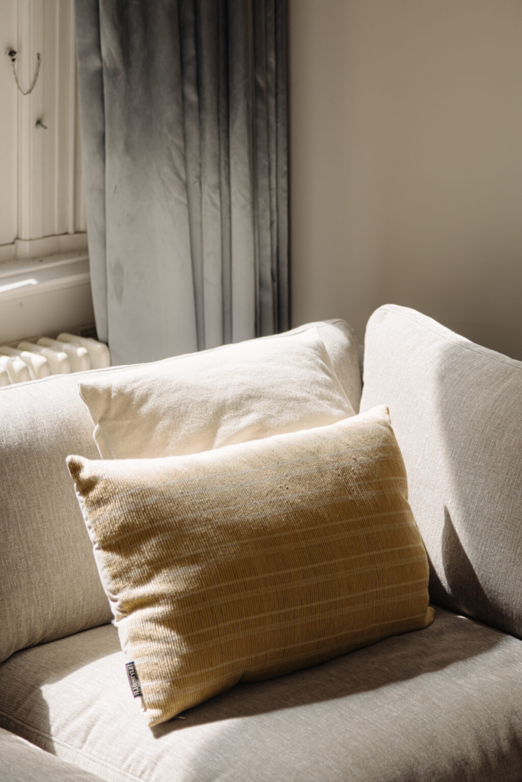 Palestrinastraat 12H, Amsterdam - Afbeelding 9