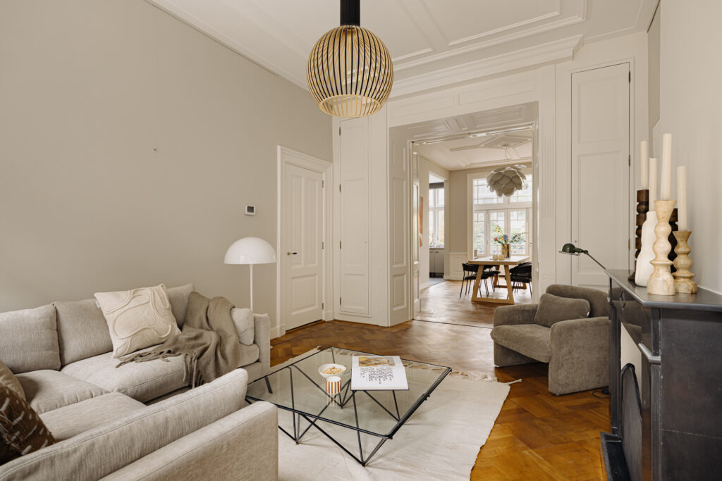 Palestrinastraat 12H, Amsterdam - Afbeelding 11