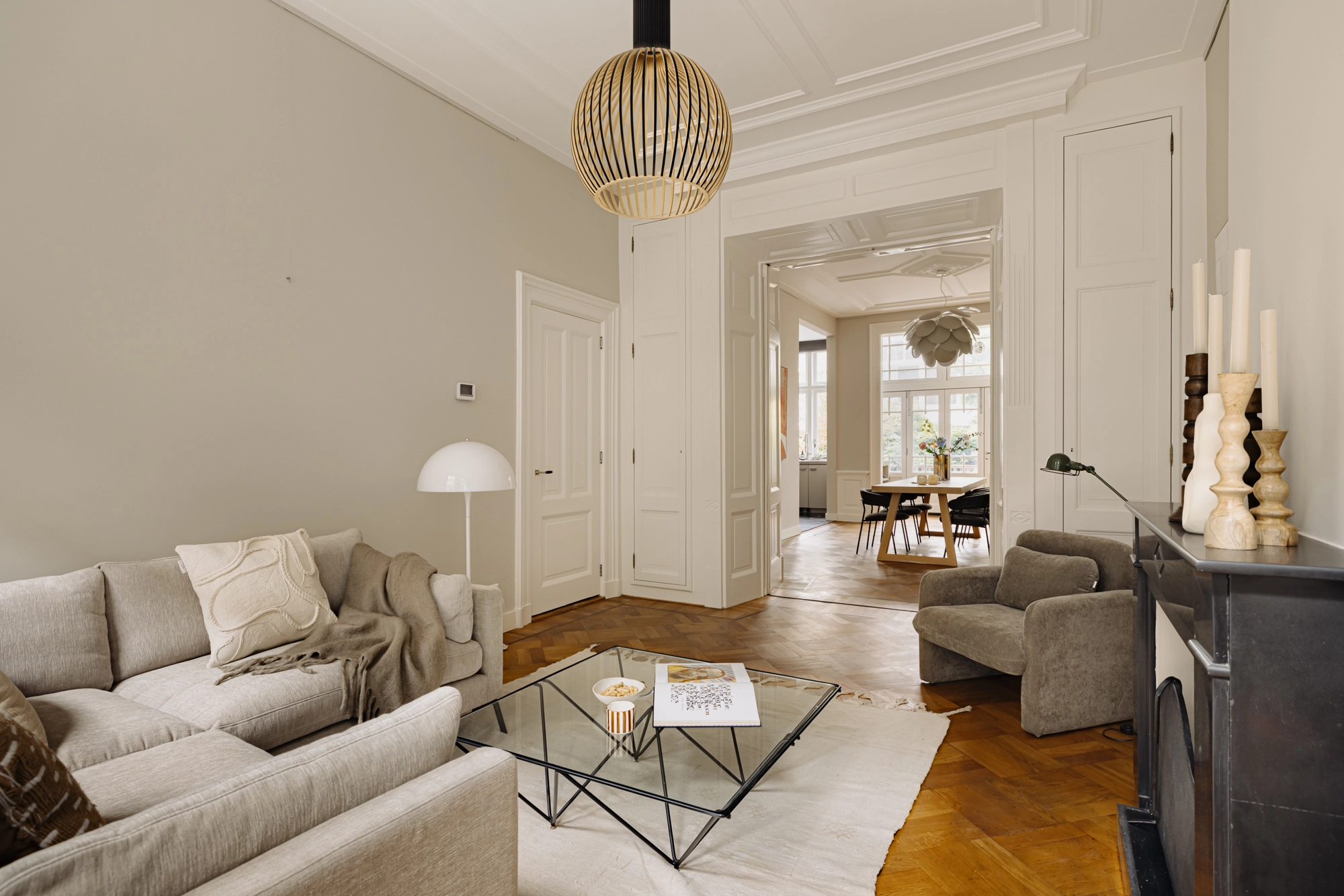 AM105527-2040002-Palestrinastraat-12H,-Amsterdam-240459926