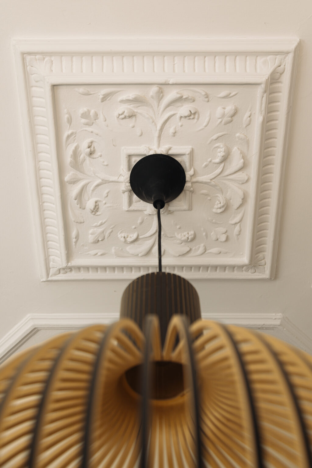 Palestrinastraat 12H, Amsterdam - Afbeelding 12