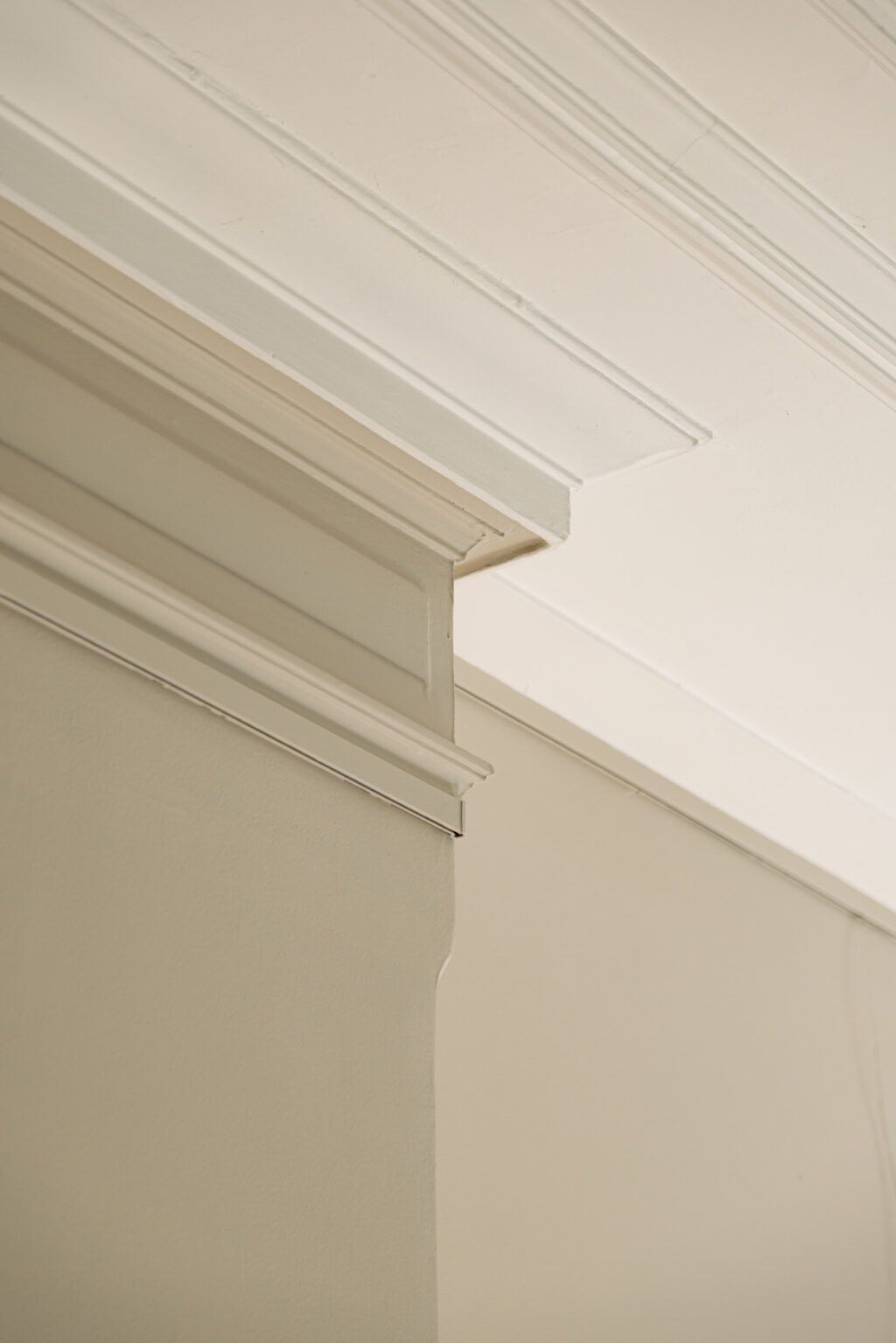 Palestrinastraat 12H, Amsterdam - Afbeelding 13