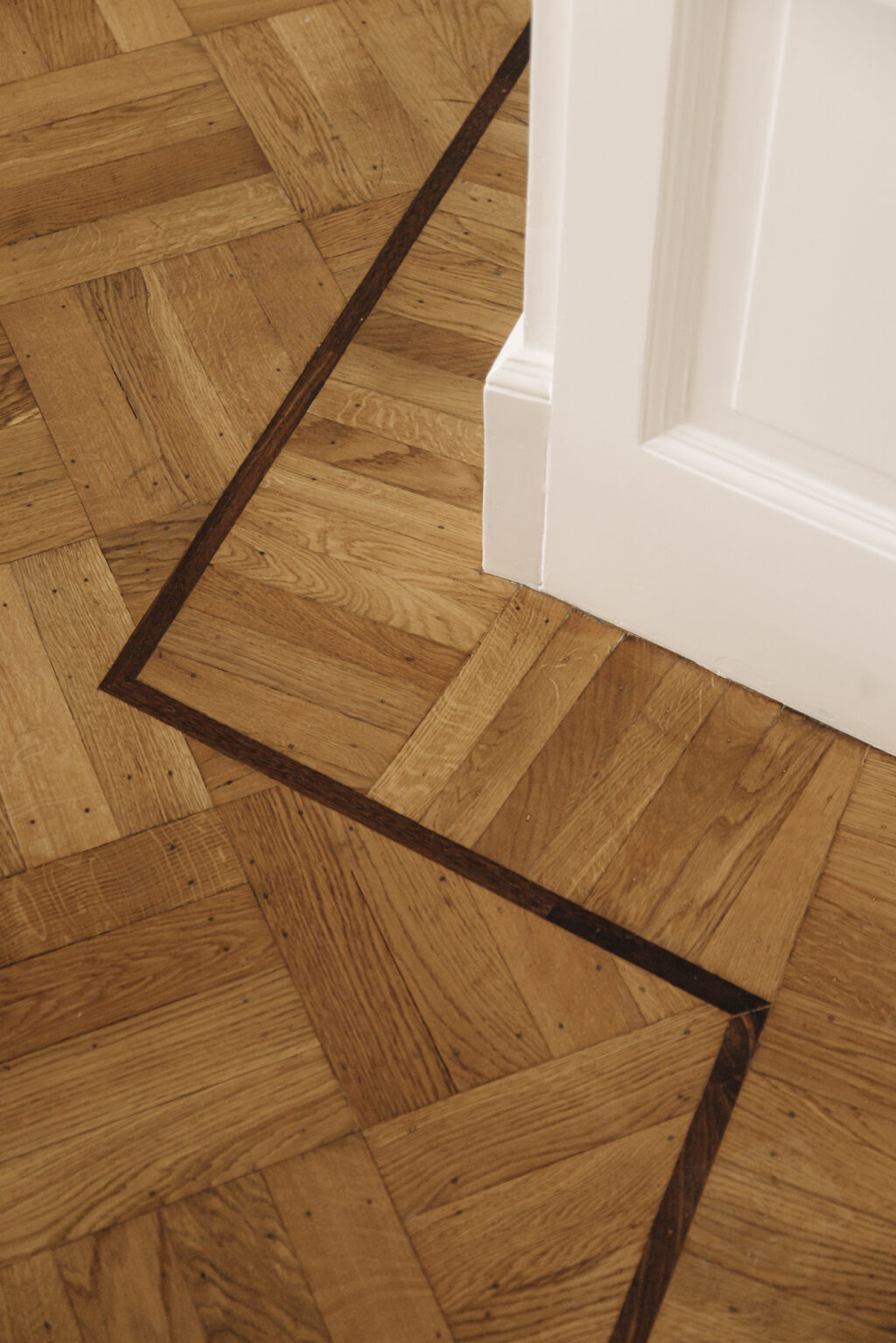 Palestrinastraat 12H, Amsterdam - Afbeelding 14