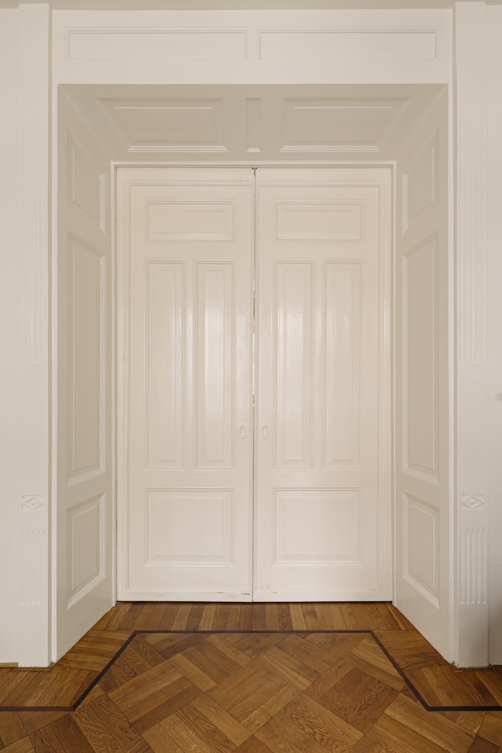 Palestrinastraat 12H, Amsterdam - Afbeelding 15