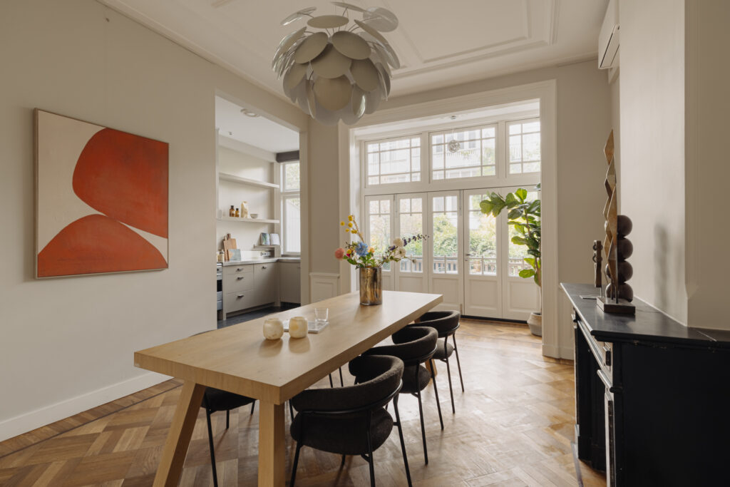 Palestrinastraat 12H, Amsterdam - Afbeelding 16