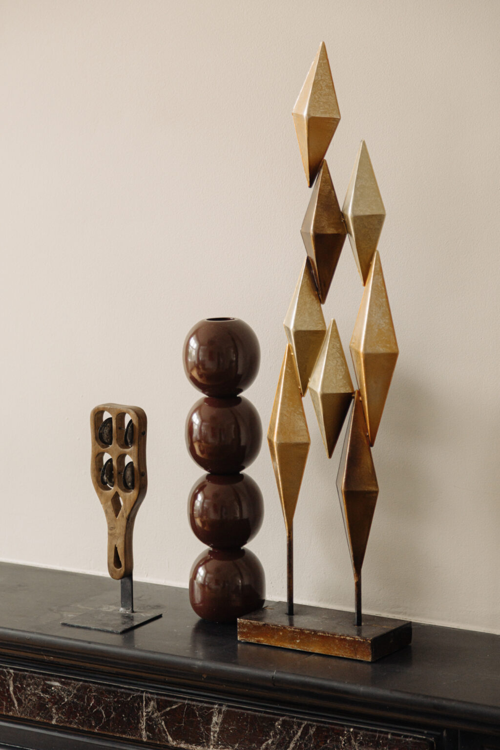 Palestrinastraat 12H, Amsterdam - Afbeelding 17