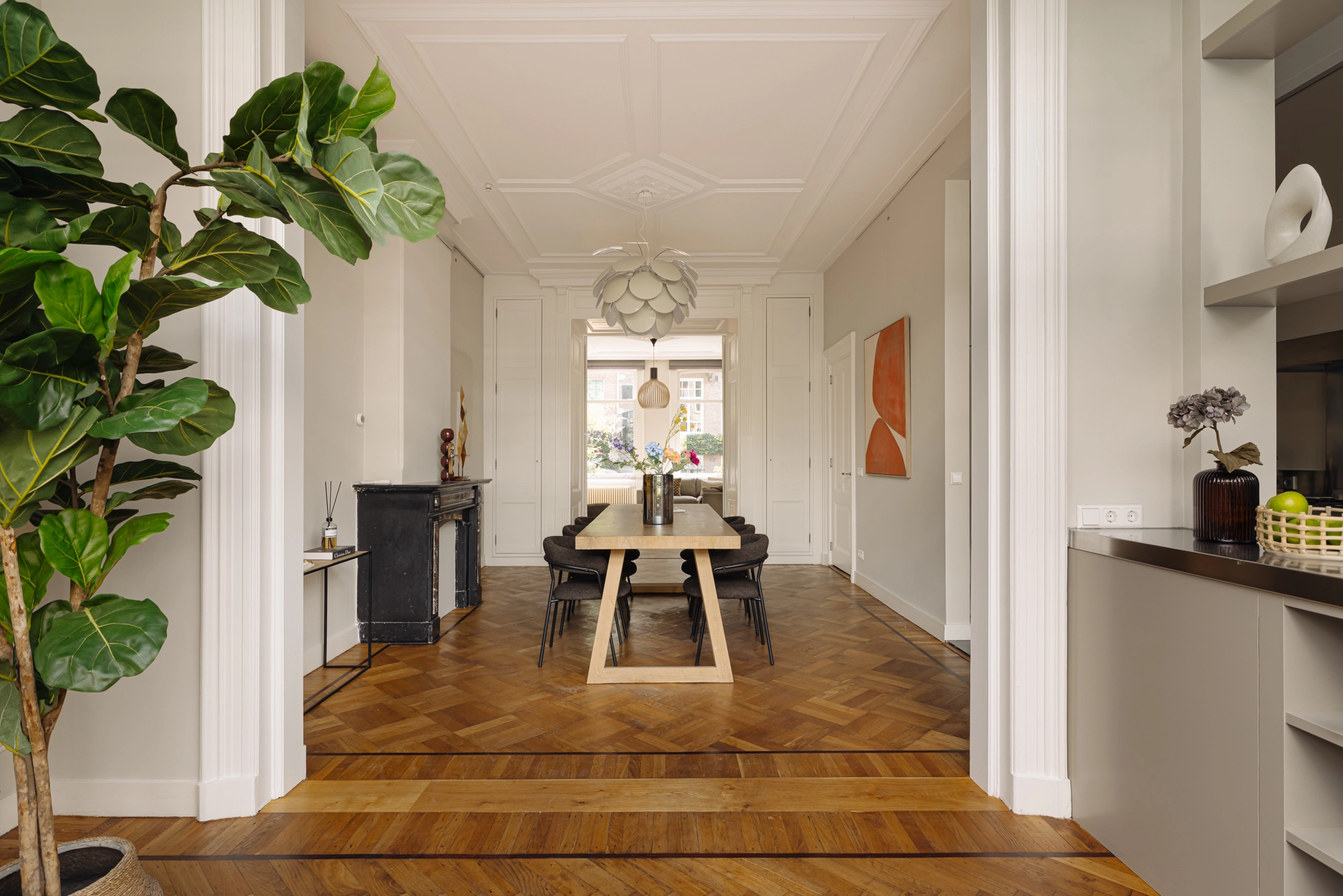 AM105527-2040002-Palestrinastraat-12H,-Amsterdam-240459954