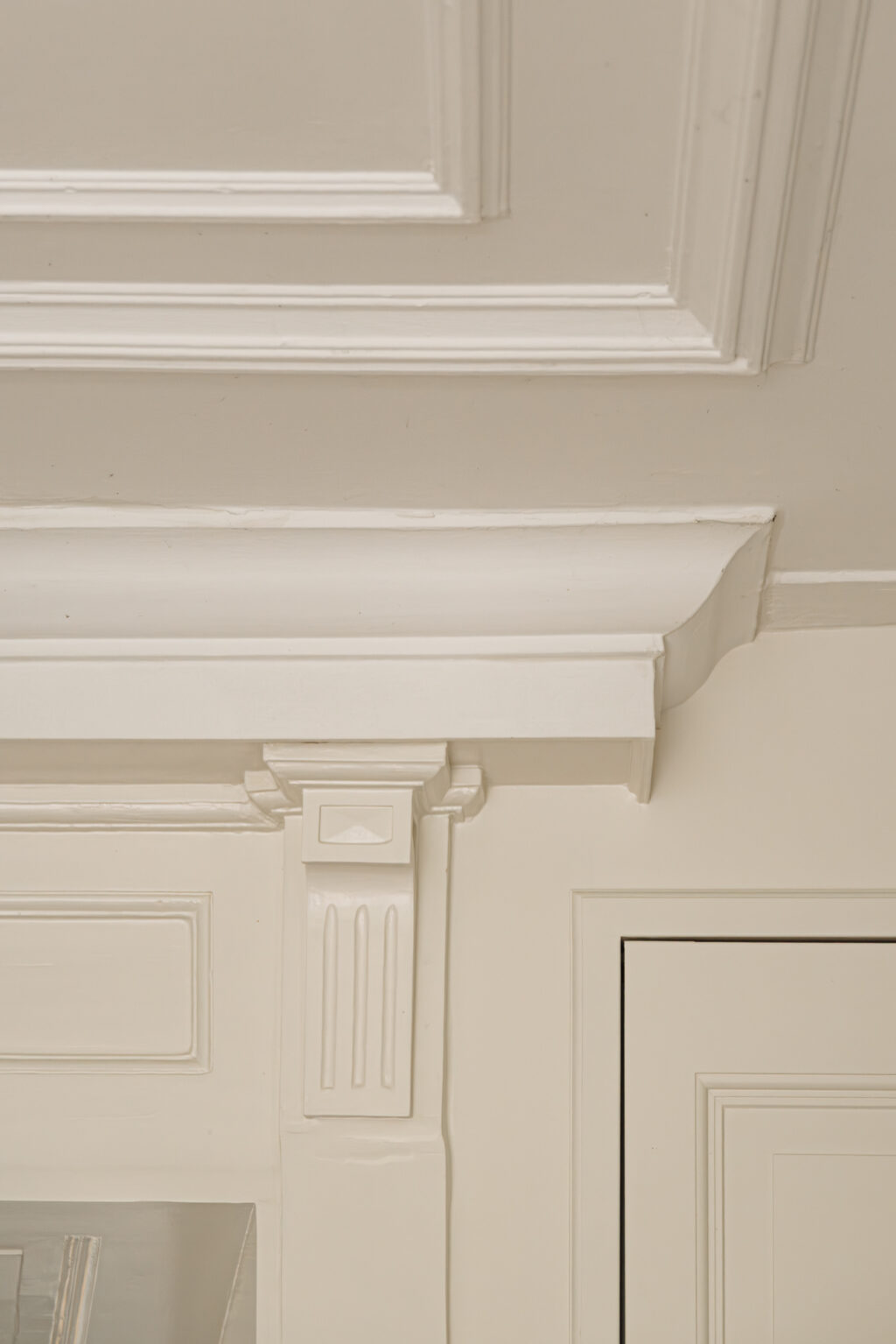 Palestrinastraat 12H, Amsterdam - Afbeelding 19