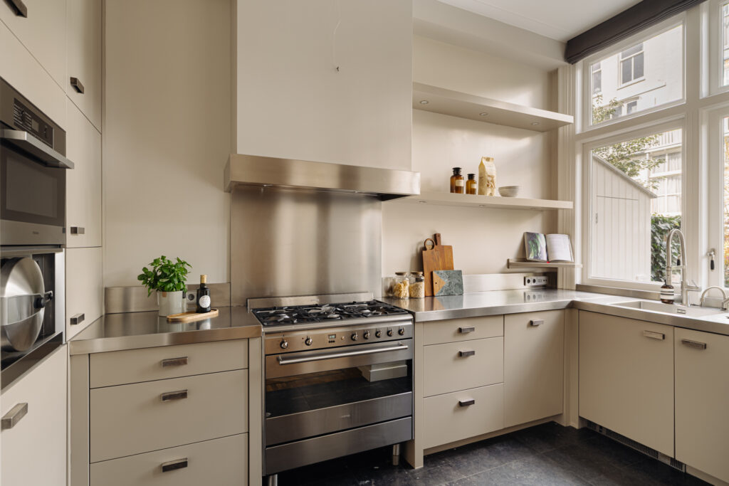 Palestrinastraat 12H, Amsterdam - Afbeelding 20