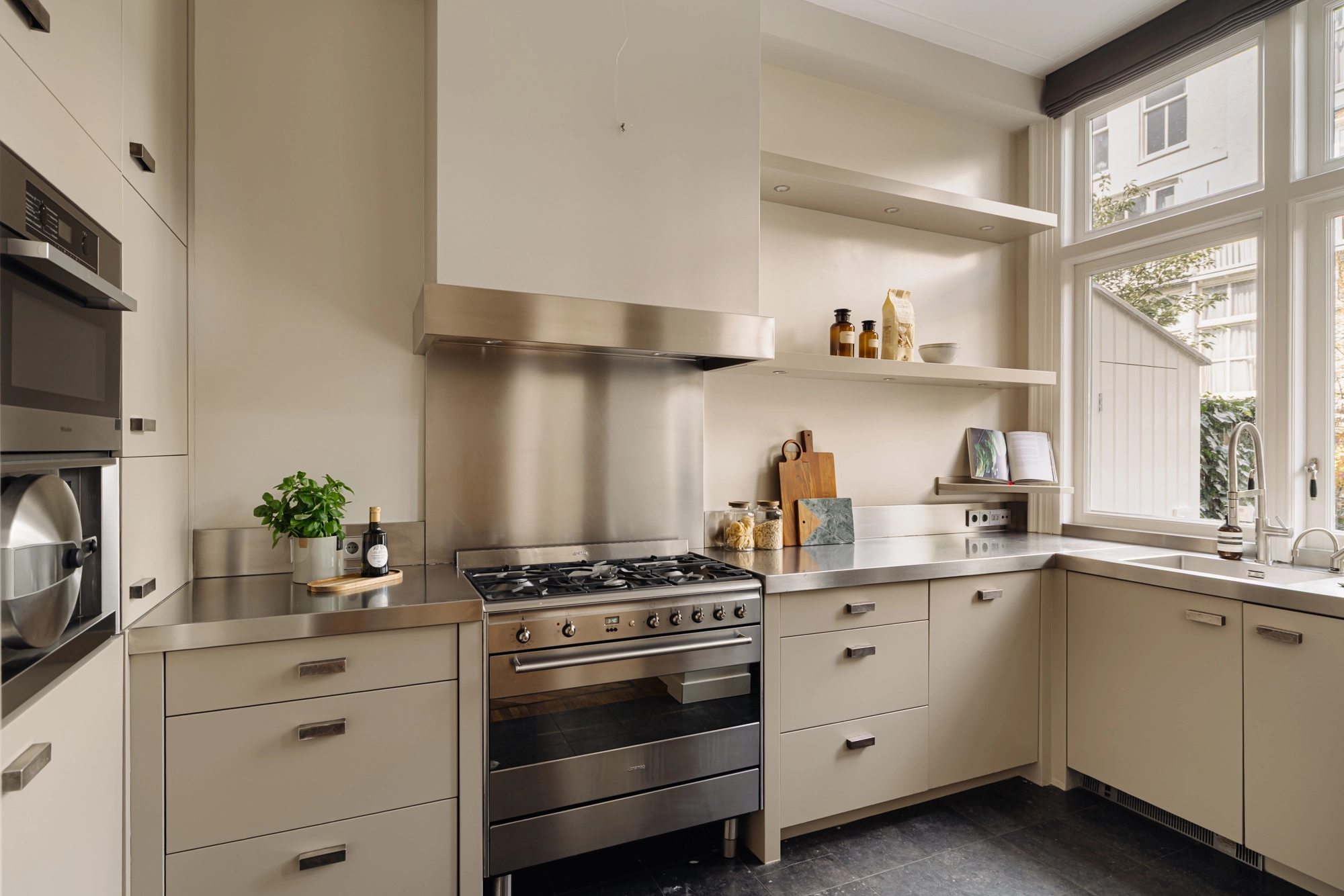 AM105527-2040002-Palestrinastraat-12H,-Amsterdam-240459964