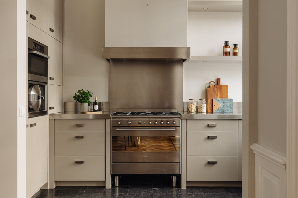 Palestrinastraat 12H, Amsterdam - Afbeelding 21