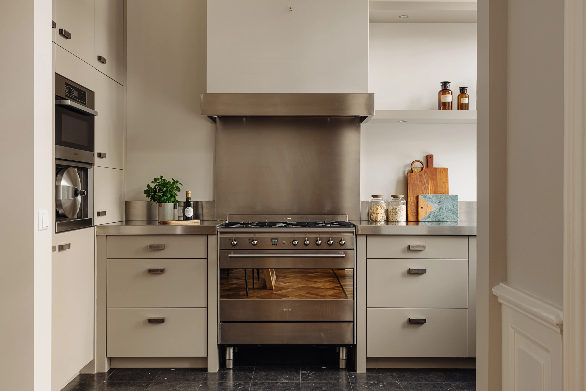 AM105527-2040002-Palestrinastraat-12H,-Amsterdam-240459968